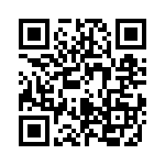 84329BM-01T QRCode