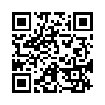 84329BVLFT QRCode