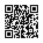 8432BKI-51LFT QRCode