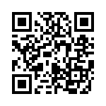 8432DYI-101LF QRCode