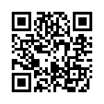 84330BYLF QRCode