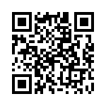 84330CVI QRCode