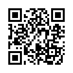 84330CVT QRCode