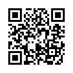 84330CYILFT QRCode