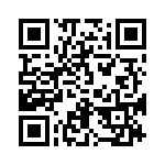 84330CYLNT QRCode