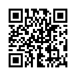 843321AGI-12 QRCode