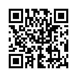 843321AGI-12T QRCode