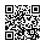 84332C QRCode