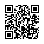 84333C QRCode