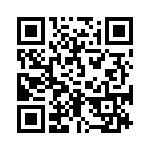 843441AM-150LF QRCode