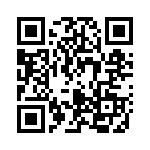 8436WCDB QRCode