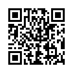 843801AG-24LF QRCode