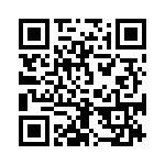 843N252GG-45LF QRCode