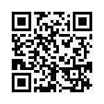 843N571BKILF QRCode