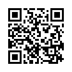 844002AG-01LF QRCode