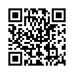 844002AG-01LFT QRCode