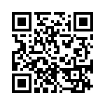 844002AGI-01LF QRCode