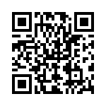 844003BG-01LFT QRCode