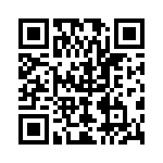 844004AGI-04LF QRCode