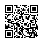 844008AY-16LF QRCode