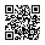 844008AY-16LFT QRCode