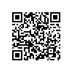 8440258AKI-46LF QRCode