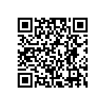 8440259DK-05LFT QRCode