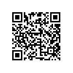 8440259EKI-45LFT QRCode