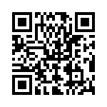 844201BG-45LF QRCode