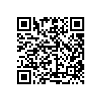 844204AKI-245LFT QRCode