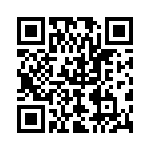 844244AGI-04LF QRCode