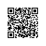 844244AGI-04LFT QRCode