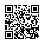 844251BGI-14LF QRCode