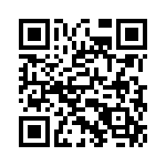 8442AKI-90LFT QRCode