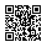 8442BYILFT QRCode