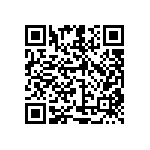 844441DMI-300LFT QRCode