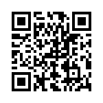 844625BYILF QRCode