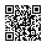 844625BYILFT QRCode