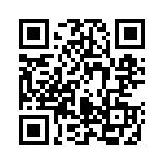 84472C QRCode