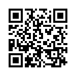 84487-1 QRCode