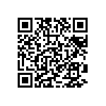 844S0258BK-07LFT QRCode