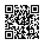 84500-002LF QRCode