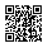 84500-192LF QRCode