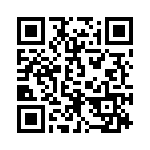 84501-1 QRCode