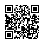 84501-201LF QRCode