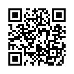 84501-291LF QRCode