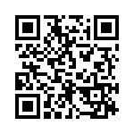 84501-A01 QRCode