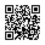 84502-091LF QRCode