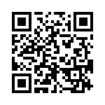 84502-191LF QRCode