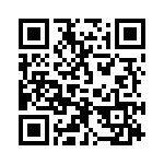 84502-201 QRCode